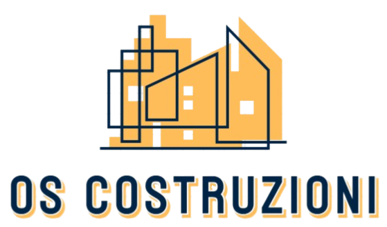 OS COSTRUZIONI